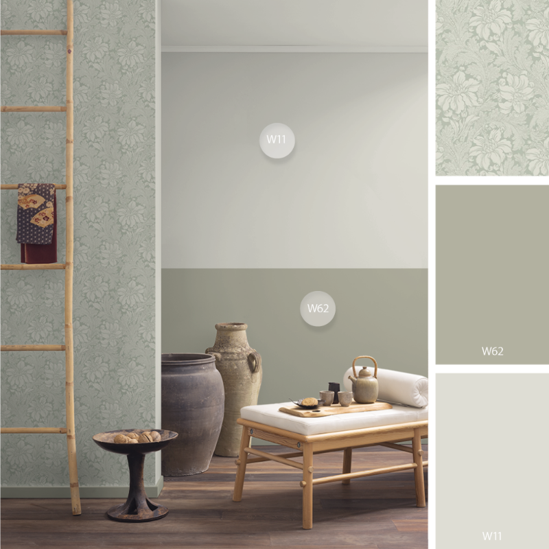 Picture of Coloring - Caroline T-001-00053-04