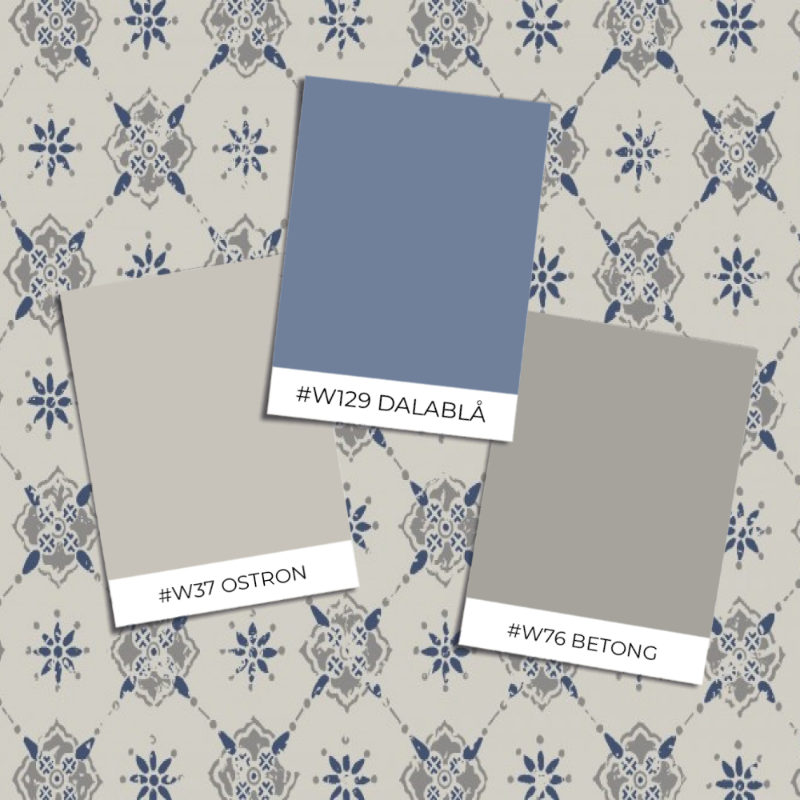 Slika Karolina - 043-02