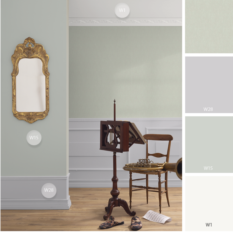 Image de Coloration - Hilma T-001-00054-04