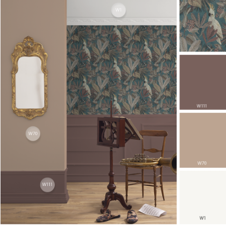 Afbeeldingen van Kleurcombinatie - Hilma T-001-00055-01