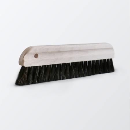 Picture of Wallpaper brush Black