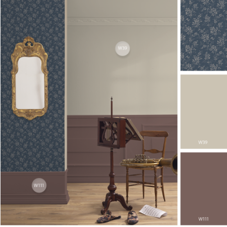 Afbeeldingen van Kleurcombinatie - Hilma T-001-00056-03