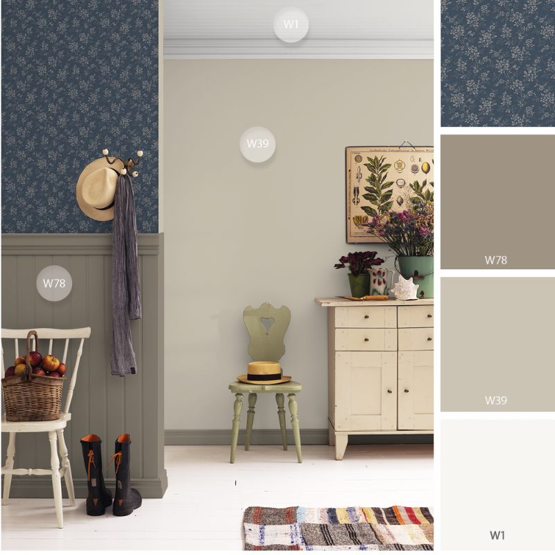 Image de Coloration - Wilma T-001-00056-04