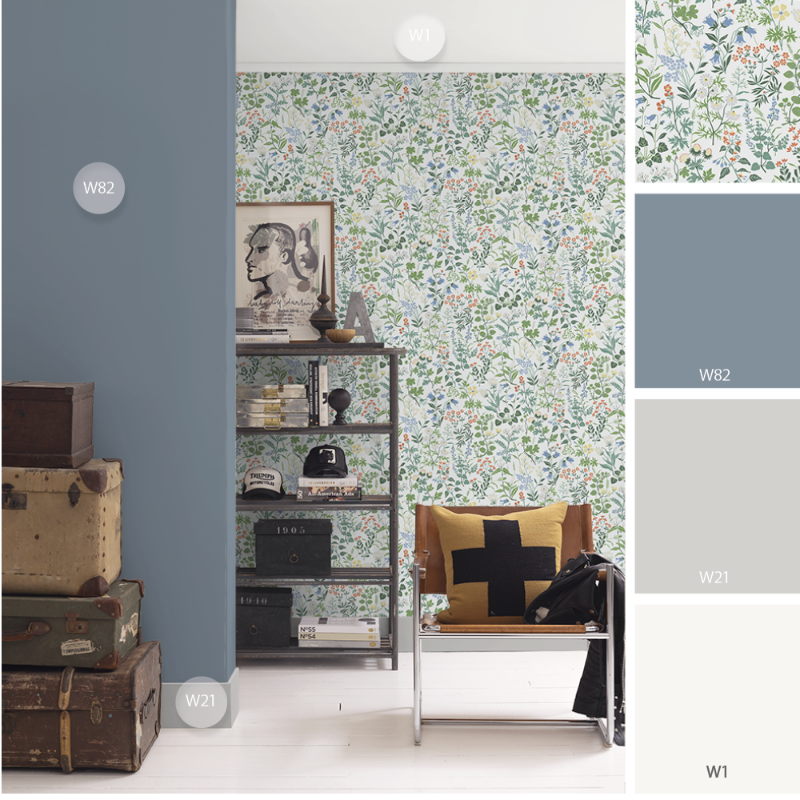 Picture of Coloring - Lisa T-001-00057-01