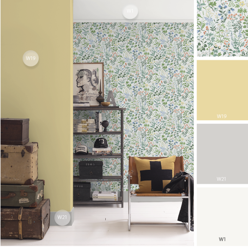 Picture of Coloring - Lisa T-001-00057-02