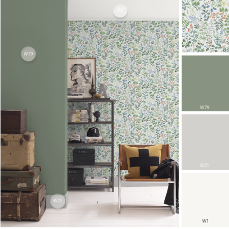 Image de Coloration - Lisa T-001-00057-03