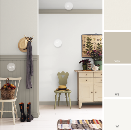 Image de Coloration - Wilma T-001-00058-01