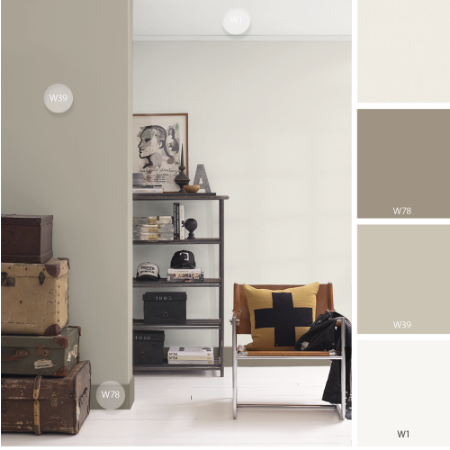 Image de Coloration - Lisa T-001-00058-02