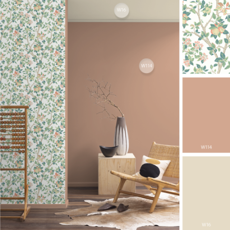 Picture of Väriyhdistelmä - Maria T-001-00060-04