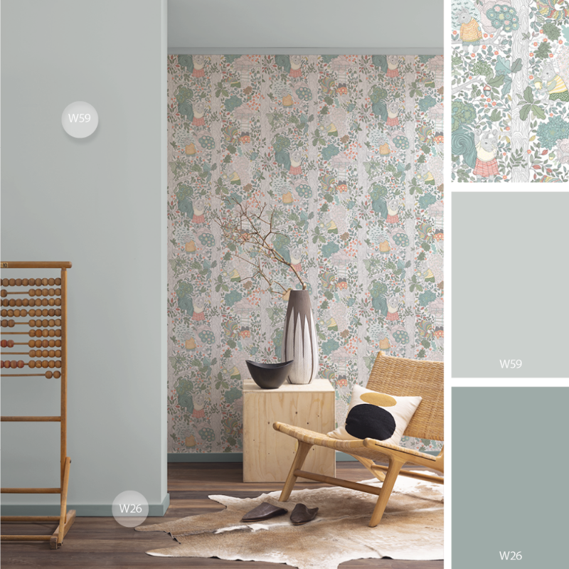 Image de Coloration - Maria T-001-00061-01