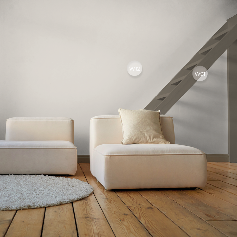 Picture of Fargesammensetning - Martina F-001-00015-02