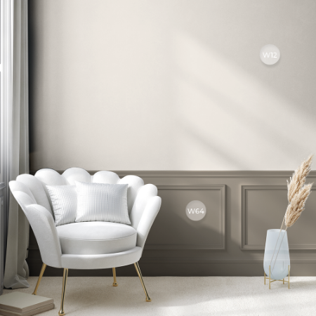 Obrázek Barvení - Helene F-001-00015-03