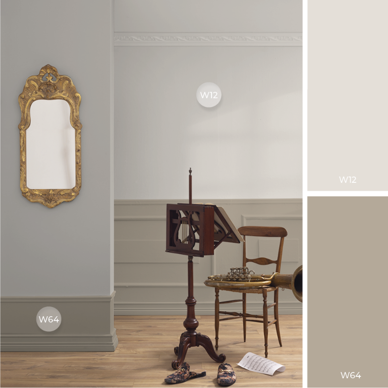 Image de Coloration - Helene F-001-00015-03