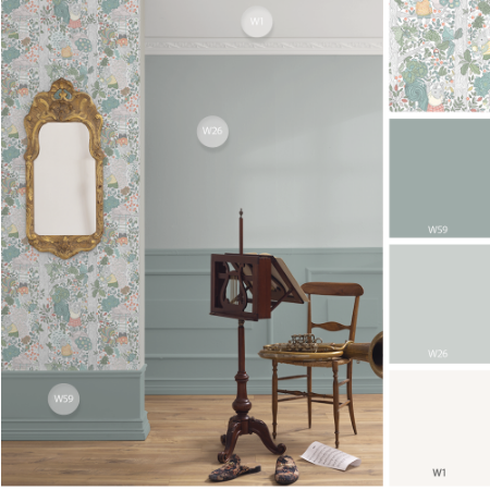 Image de Coloration - Hilma T-001-00061-03