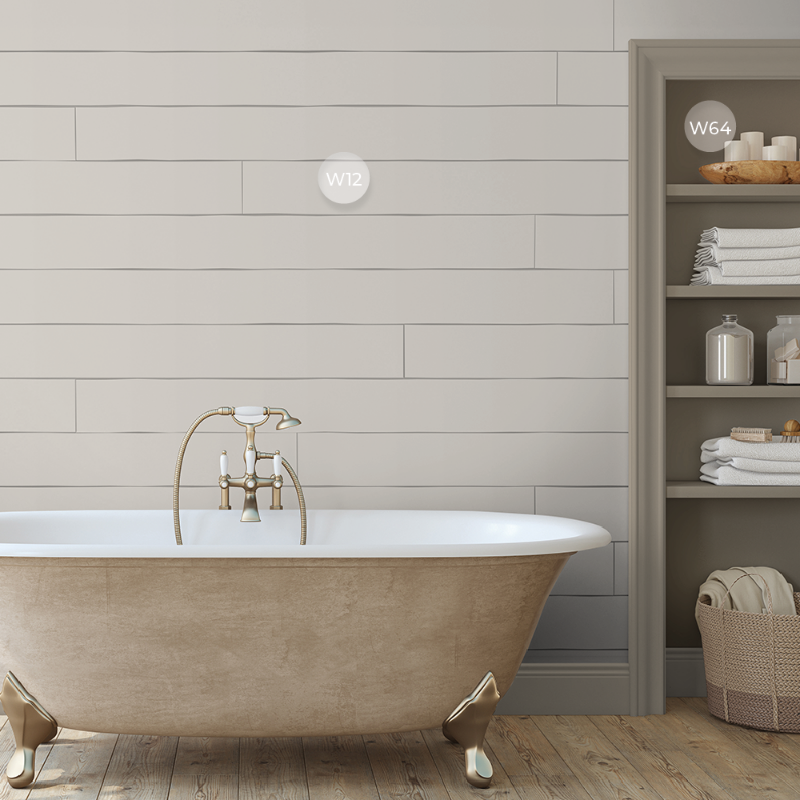 Picture of Farvesammensætning - Harriet F-001-00015-04