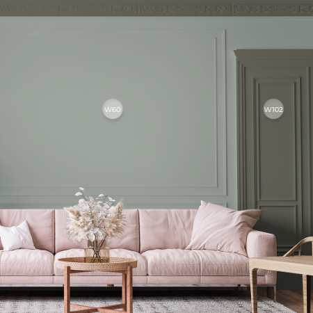 Image de Färgsättning - Gertrud F-001-00016-01