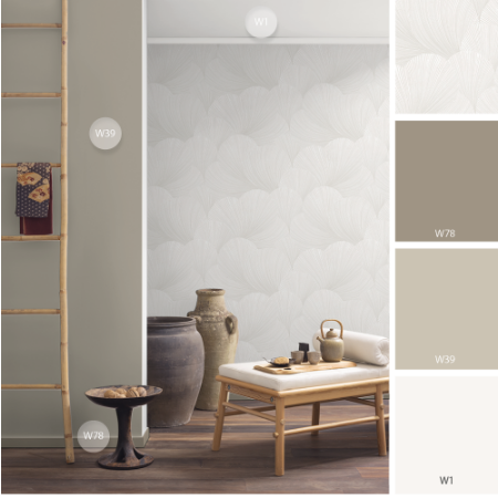 Image de Coloration - Caroline T-001-00062-01