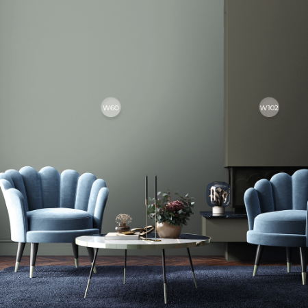 Image de Färgsättning - Alice F-001-00016-02