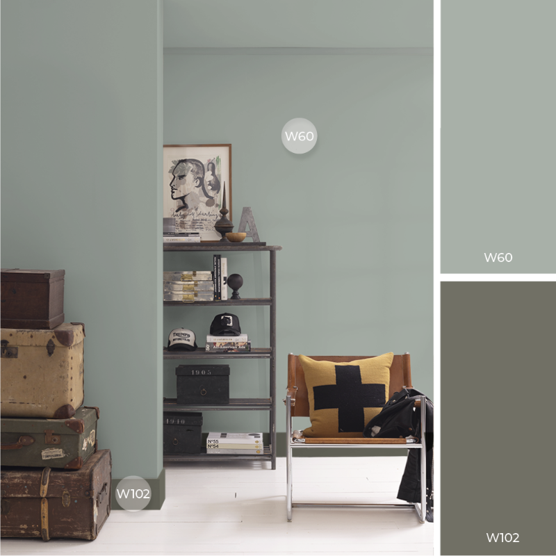 Image de Coloration - Alice F-001-00016-02