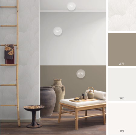 Image de Coloration - Caroline T-001-00062-02