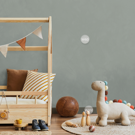 Picture of Fargesammensetning - Marita F-001-00016-03