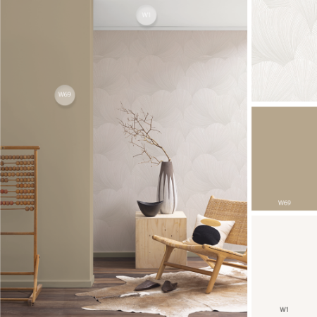 Picture of Coloring - Maria T-001-00062-03