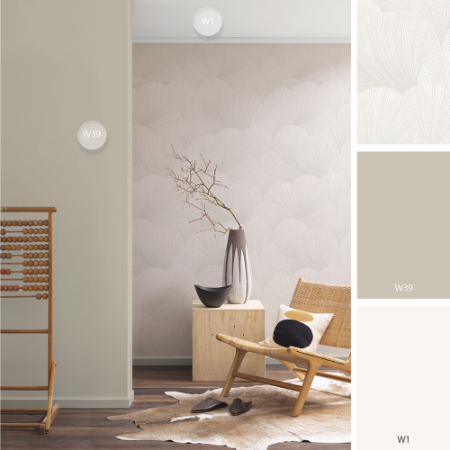 Picture of Fargesammensetning - Maria T-001-00062-04