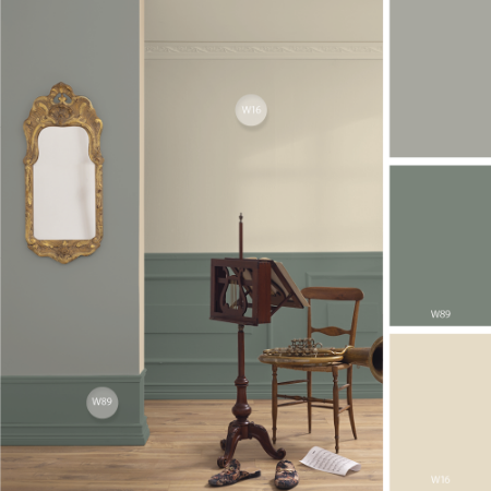 Picture of Väriyhdistelmä - Hilma T-001-00063-01