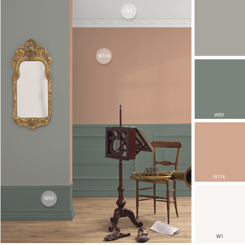 Image de Coloration - Hilma T-001-00063-02