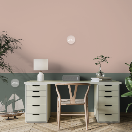 Picture of Fargesammensetning - Emelie F-001-00017-01