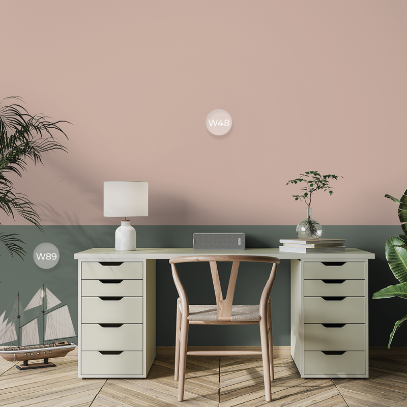 Picture of Fargesammensetning - Emelie F-001-00017-01