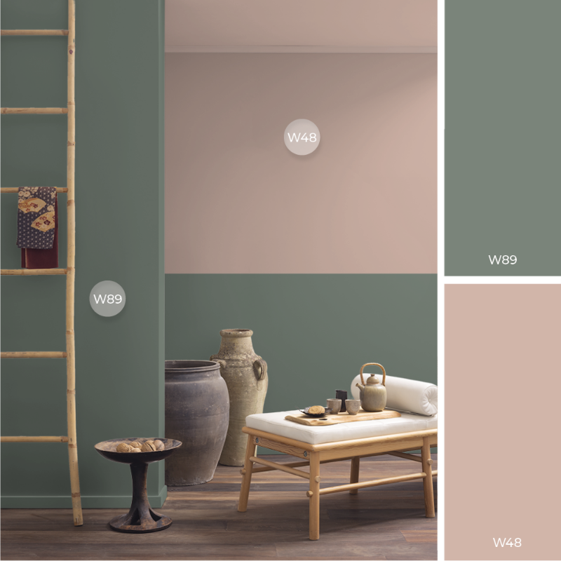 Picture of Fargesammensetning - Emelie F-001-00017-01