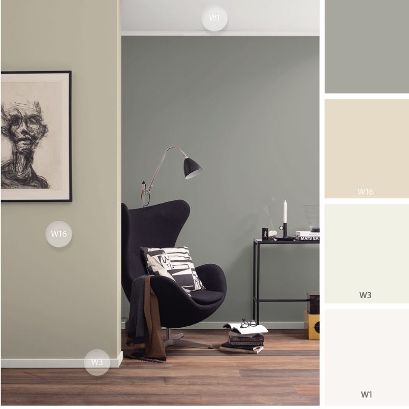 Picture of Coloring - Alma T-001-00063-03