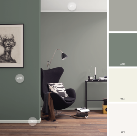 Picture of Coloring - Alma T-001-00063-04