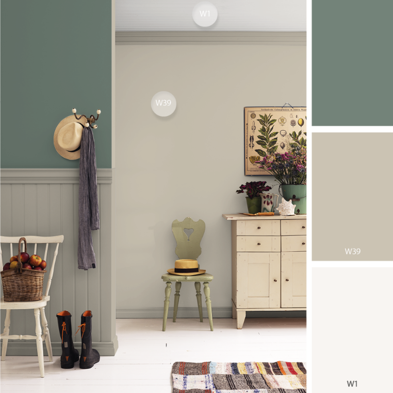 Image de Coloration - Wilma T-001-00064-01