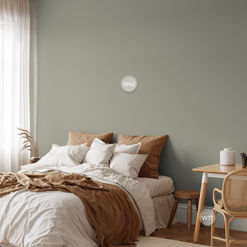 Picture of Fargesammensetning - Elvira F-001-00018-02