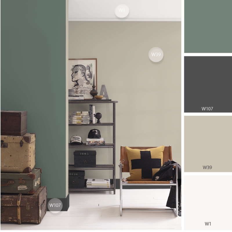 Image de Coloration - Lisa T-001-00064-02