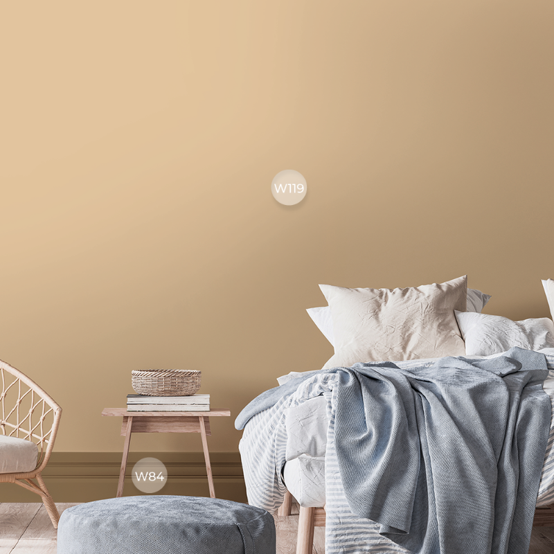 Image de Coloration - Agda F-001-00019-01