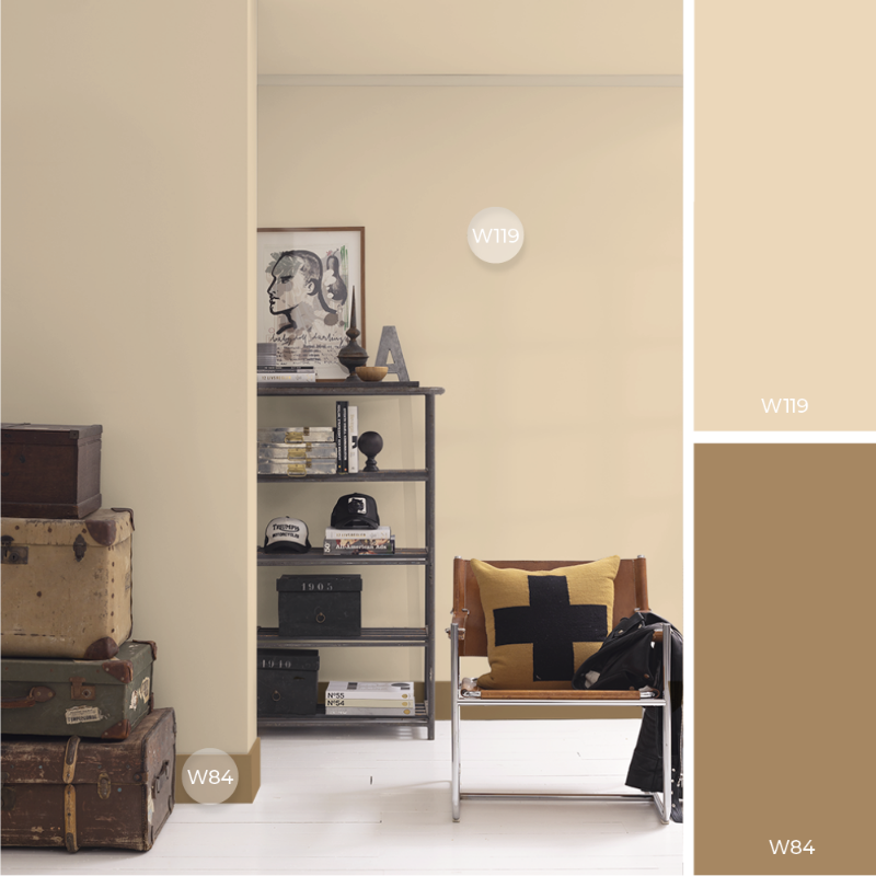 Image de Coloration - Agda F-001-00019-01