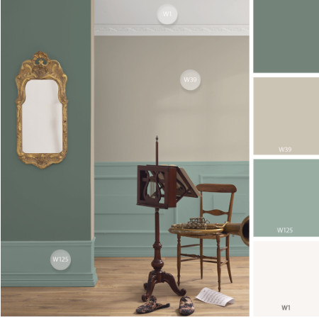 Image de Coloration - Hilma T-001-00064-03