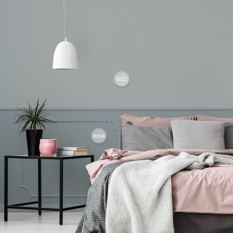 Picture of Väriyhdistelmä - Alva F-001-00020-01