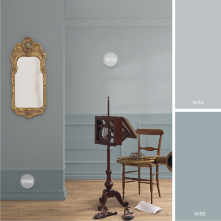 Image de Coloration - Alva F-001-00020-01