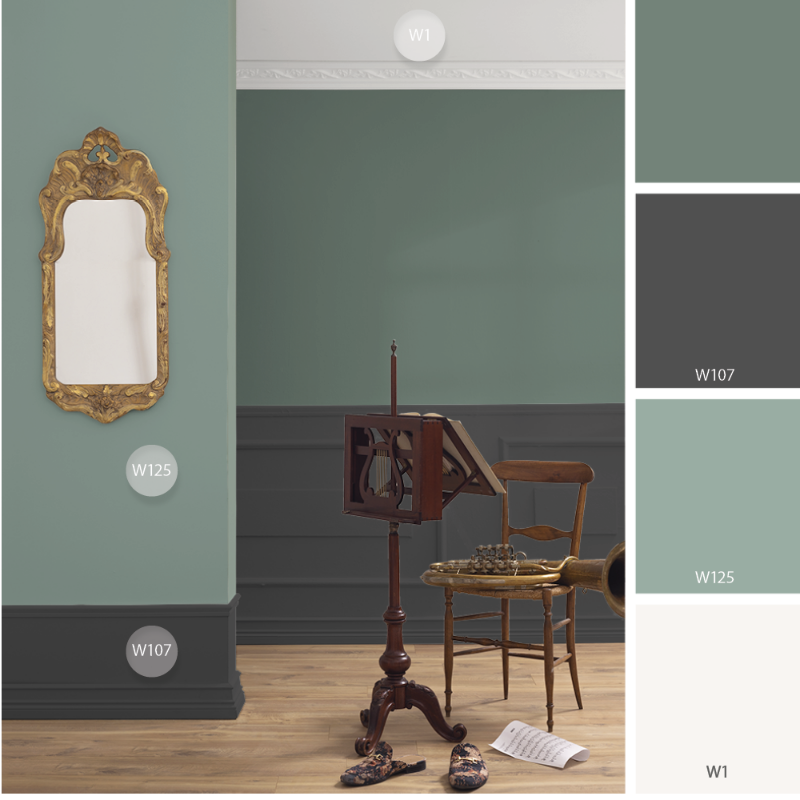 Picture of Coloring - Hilma T-001-00064-04