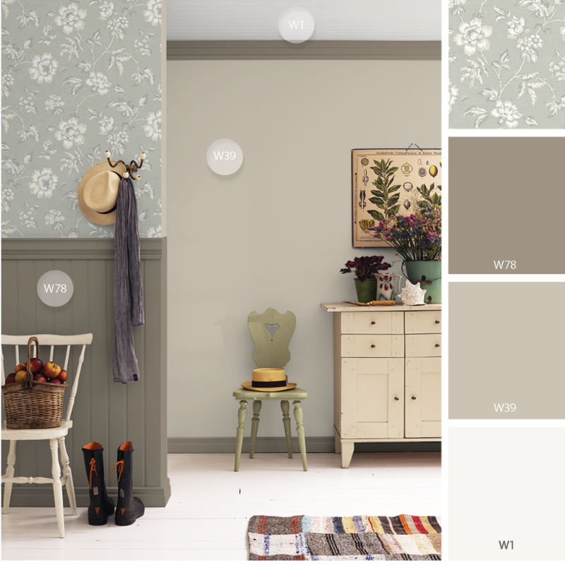 Image de Coloration - Wilma T-001-00065-01