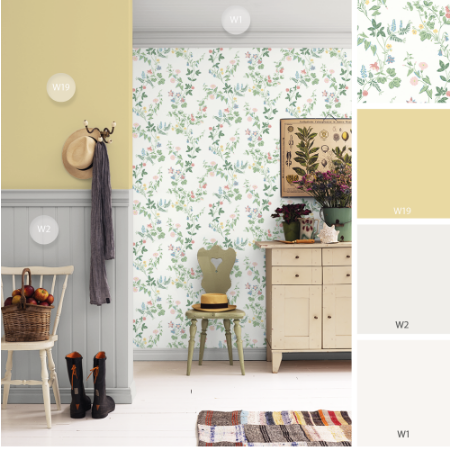 Picture of Coloring - Wilma T-001-00066-02