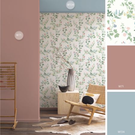 Picture of Coloring - Maria T-001-00066-04