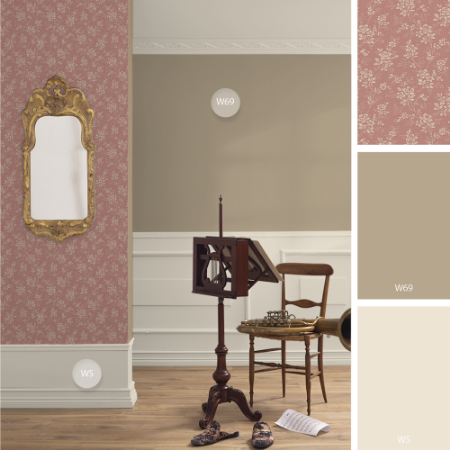 Image de Coloration - Hilma T-001-00067-01