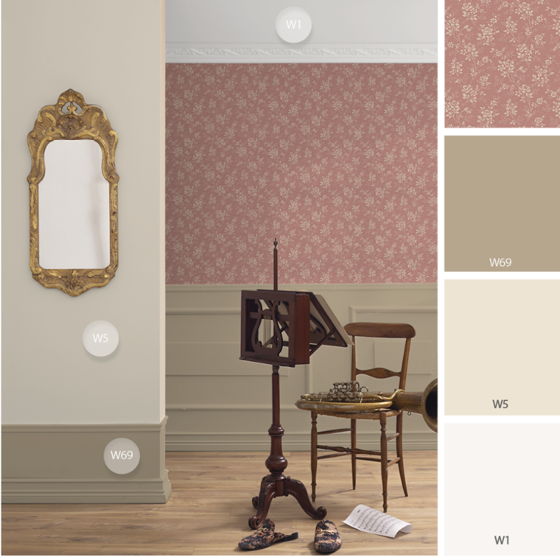 Image de Coloration - Hilma T-001-00067-03