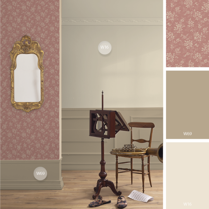 Image de Coloration - Hilma T-001-00067-04