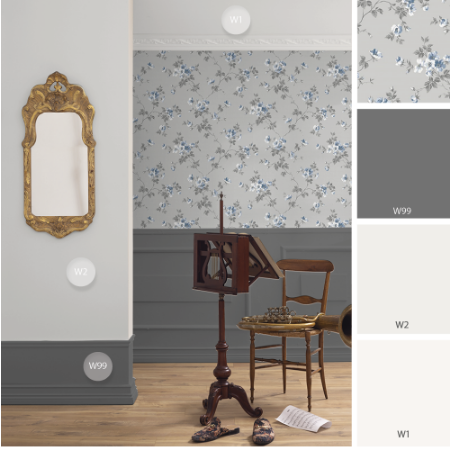 Picture of Coloring - Hilma T-001-00068-01